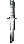 Given for 500 knifings